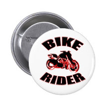 Bike Rider button