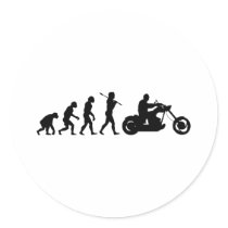 Bike Rider