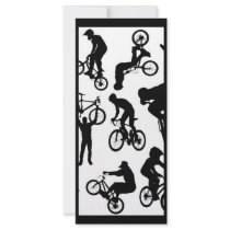 bike-riders