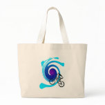 Bike Saucey Style Bags