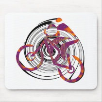 Bike Sho Bizzzness Mousemat