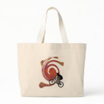 BIKE SLICK ROCK BAG
