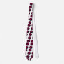 Bike Slope Style Neckwear