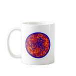 Bike Soul Petroglyph Mugs