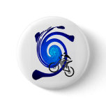 BIKE SOUL STEEP BUTTONS