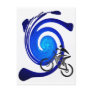 BIKE SOUL STEEP POSTCARDS
