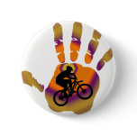 Bike Sun Canyon Button