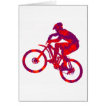Bike The Beginnings Cards