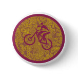 Bike the intuition pinback button