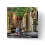 Bike - The Music Store