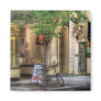 Bike - The Music Store