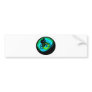 Bike This common Bumper Sticker