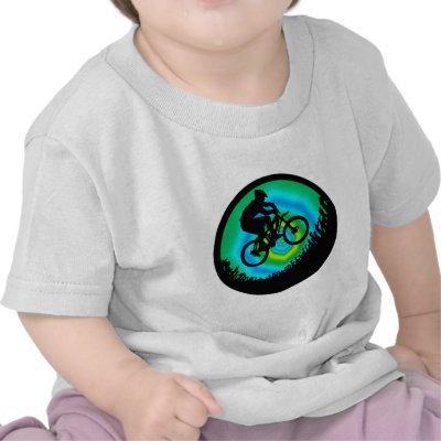 Bike This common Tshirts by ninuno