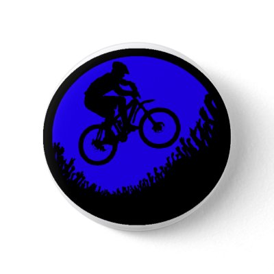 Bike this era pins by ninuno