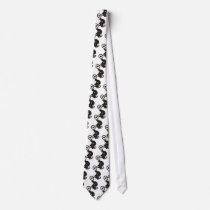 bike neckwear