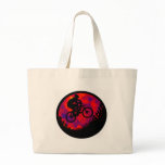 Bike uno mas bag