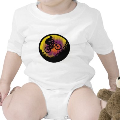 bike we serve bodysuit by ninuno