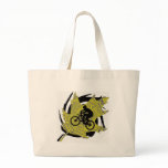 Bike Zone Out Bags