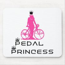 BikeChick Pedal Princess