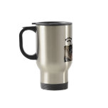 Biker Baby mugs