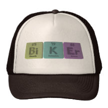 Biker-Bi-K-Er-Bismuth-Potassium-Erbium.png Trucker Hat
