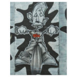 BIKER flyers