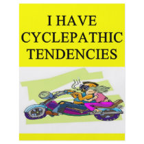 biker humour