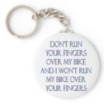 Biker Motorcycle Design
