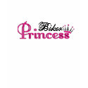 Biker Princess t-shirts