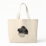 BikerAttire073109 Bags