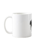 BikerAttire073109 Mugs