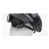 BikerAttire073109