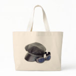 BikerGoggles Tote Bag