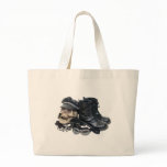 BikerLeather033109 Bag