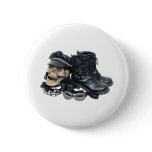 BikerLeather033109 Button