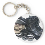 BikerLeather033109 keychains