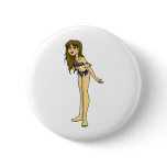 Bikini Buttons