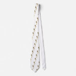 Bikini ties