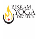 Bikram Yoga Decatur t-shirts