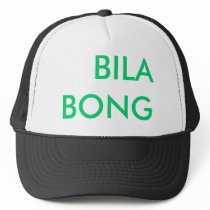 BILA BONG BONÉS