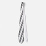 Bilderberg (ANTI-NWO War) Neckwear