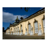 Bildergalerie Postcard