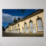 Bildergalerie Poster
