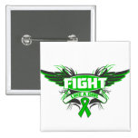 Bile Duct Cancer Fight Like a Girl Wings.png Pins