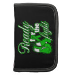 Bile Duct Cancer Gloves Ready For The Fight Planner