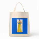 Bill Blass Tote 1984 Bag