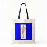 Bill Blass Tote 1993 bags