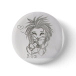 Bill button