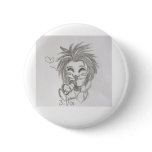 Bill button