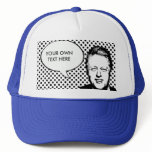 Bill Clinton 2012